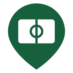 World Stadiums Guide